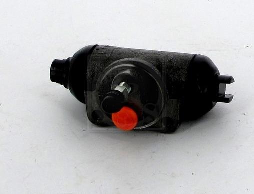 NPS M323A04 - Wheel Brake Cylinder autospares.lv