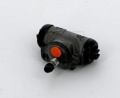 NPS M323I41 - Wheel Brake Cylinder autospares.lv