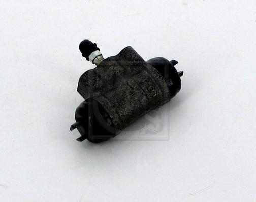 NPS M323I43 - Wheel Brake Cylinder autospares.lv