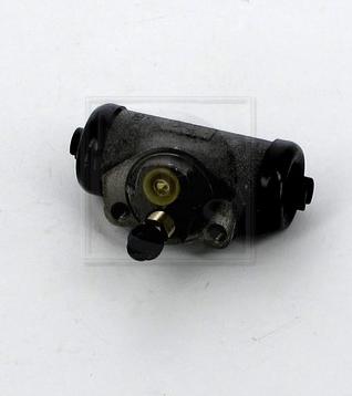 NPS M323I02 - Wheel Brake Cylinder autospares.lv