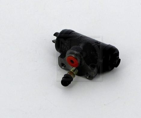 NPS M323I10 - Wheel Brake Cylinder autospares.lv