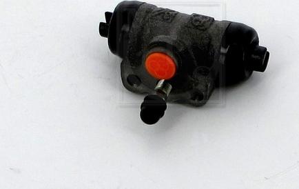 NPS M323I88 - Wheel Brake Cylinder autospares.lv