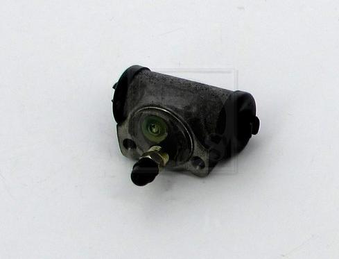 NPS M323I39 - Wheel Brake Cylinder autospares.lv