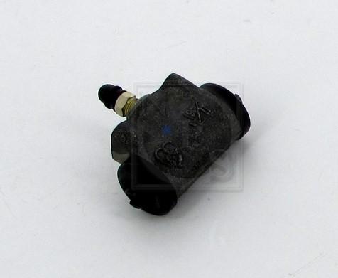 NPS M323I39 - Wheel Brake Cylinder autospares.lv