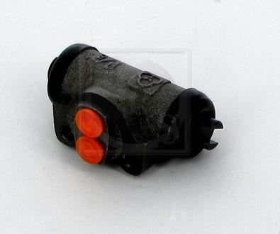 NPS M323I36 - Wheel Brake Cylinder autospares.lv