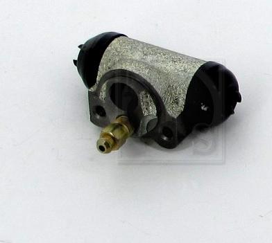 NPS M323I31 - Wheel Brake Cylinder autospares.lv