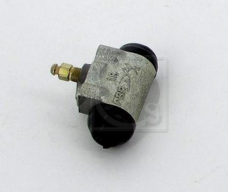 NPS M323I31 - Wheel Brake Cylinder autospares.lv