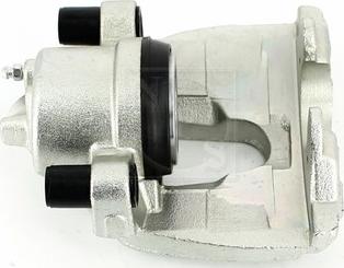 NPS M322A104 - Brake Caliper autospares.lv