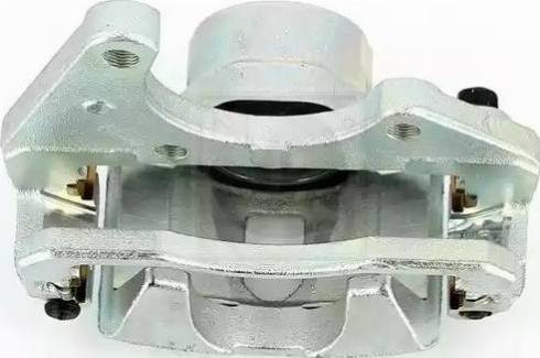 NPS M322A85 - Brake Caliper autospares.lv