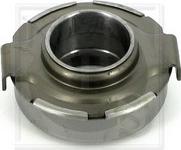 NPS M240A04 - Clutch Release Bearing autospares.lv