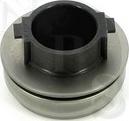 NPS M240A06 - Clutch Release Bearing autospares.lv