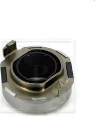 NPS M240A08 - Clutch Release Bearing autospares.lv
