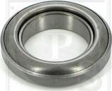 NPS M240A02 - Clutch Release Bearing autospares.lv