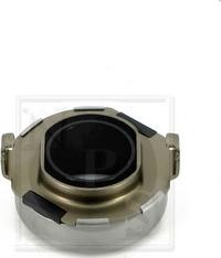 NPS M240A14 - Clutch Release Bearing autospares.lv
