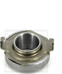 NPS M240A13 - Clutch Release Bearing autospares.lv