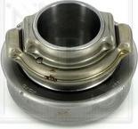 NPS M240I04 - Clutch Release Bearing autospares.lv