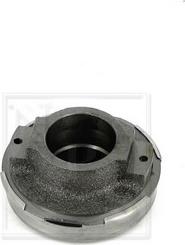 NPS M240I05 - Clutch Release Bearing autospares.lv