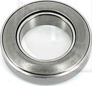NPS M240I00 - Clutch Release Bearing autospares.lv