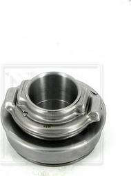 NPS M240I03 - Clutch Release Bearing autospares.lv