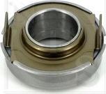 NPS M240I02 - Clutch Release Bearing autospares.lv