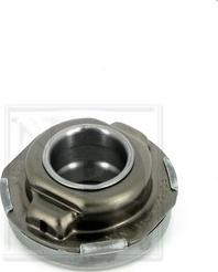 NPS M240I15 - Clutch Release Bearing autospares.lv