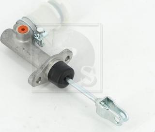 NPS M250I12 - Master Cylinder, clutch autospares.lv