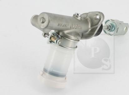 NPS M250I36 - Master Cylinder, clutch autospares.lv