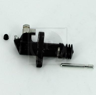 NPS M260I28 - Slave Cylinder, clutch autospares.lv