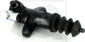 NPS M260I23 - Slave Cylinder, clutch autospares.lv