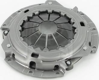 NPS M210A30 - Clutch Pressure Plate autospares.lv