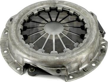 NPS M210I28 - Clutch Pressure Plate autospares.lv