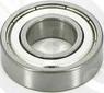 NPS M230I00 - Pilot Bearing, clutch autospares.lv