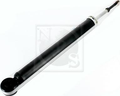 NPS N490N382K - Shock Absorber autospares.lv