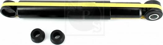 NPS N490N292 - Shock Absorber autospares.lv