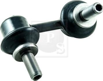 NPS N405N51 - Rod / Strut, wheel suspension autospares.lv