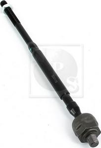 NPS N410N223 - Inner Tie Rod, Axle Joint autospares.lv