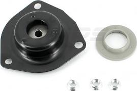 NPS N489N04 - Top Strut Mounting autospares.lv