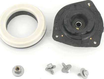 NPS N489N11L - Top Strut Mounting autospares.lv