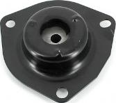 NPS N489N12 - Top Strut Mounting autospares.lv