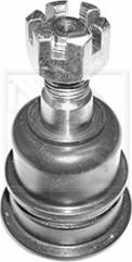 NPS N420N103 - Ball Joint autospares.lv