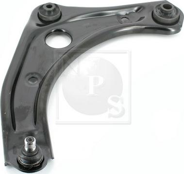 NPS N421N145 - Track Control Arm autospares.lv