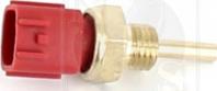 NPS N562N07 - Sensor, coolant temperature autospares.lv