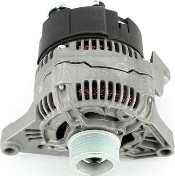 NPS N511N99 - Alternator autospares.lv