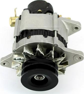 NPS N511N96 - Alternator autospares.lv