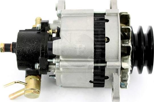 NPS N511N96 - Alternator autospares.lv