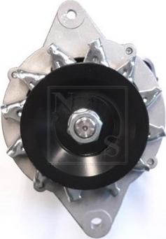 NPS N511N93 - Alternator autospares.lv