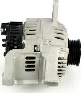 NPS N511N49 - Alternator autospares.lv