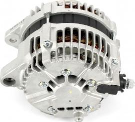 NPS N511N45 - Alternator autospares.lv