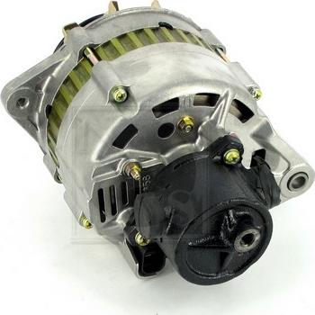 NPS N511N58 - Alternator autospares.lv