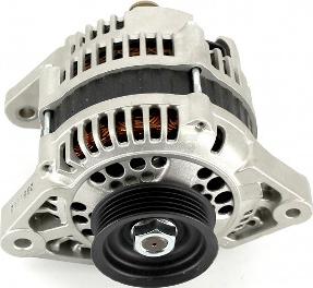 NPS N511N105 - Alternator autospares.lv